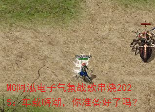 MC������������ս�贮��2025�������˳�����׼��������