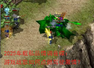 2025����˽Ʒ�����������Ϸս����ε�ȼ��ʻ���飿