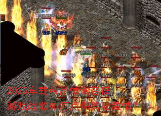 2025����˽Ʒ�����������Ϸս����ε�ȼ��ʻ���飿