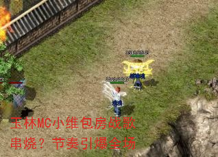 ����MCСά����ս�贮�գ���������ȫ��