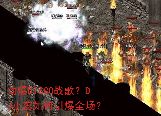 劲爆DISCO战歌?DJ小蕊如何引爆全场? 劲爆DISCO战歌?DJ小蕊如何引爆全场?