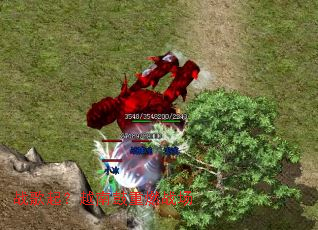 战歌起?越南鼓重燃战场 战歌起?越南鼓重燃战场