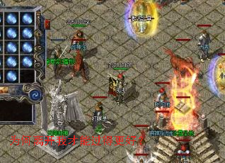 为何离开我才能过得更好? 为何离开我才能过得更好?