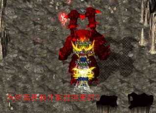 为何离开我才能过得更好? 为何离开我才能过得更好?