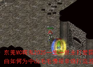 ��ݸMC�˹�2025һ��һ�����򰮹��������Ϊ��ɽëë��ҡ���մ�����Ϸս�裿