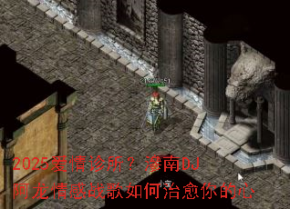 2025�����������B��DJ�������ս��������������