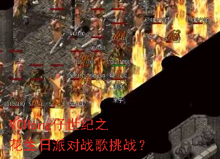 MCHong������֮�������ɶ�ս����ս��