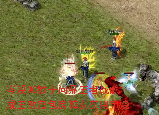 �ϪMC�����ʶ�����ս������ܿܰ�������ʵ�ô���