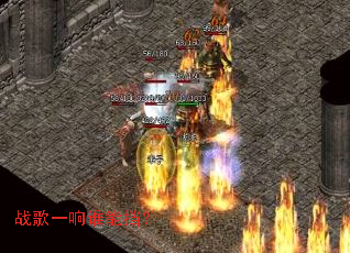 ս��һ��˭�ܵ���