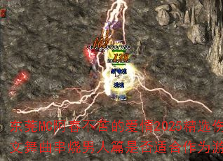 ��ݸMC��������İ���2025��ѡ�˸�����������������ƪ�Ƿ��ʺ���Ϊ��Ϸս�裿