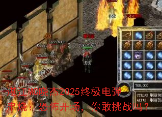 տ��MC����2025�ռ��絯���գ��ֲ������������ս��