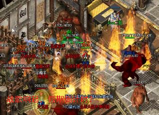 ս�����𣬼��ڵ���ʱ��