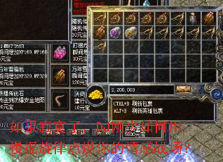 �����į�ˣ�DJ�����������ҡ���ɵ�ȼ������ս����