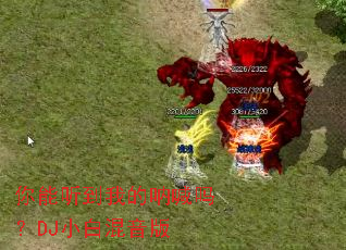 ���������ҵ��ź���DJС�׻�����