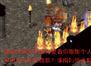 ����֮��2025��Ϊ�����������������ʱ�����ĳ���ս�裿����Dj�����������