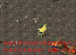 ����֮��2025��Ϊ�����������������ʱ�����ĳ���ս�裿����Dj�����������