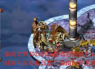 ����֮��2025��Ϊ�����������������ʱ�����ĳ���ս�裿����Dj�����������