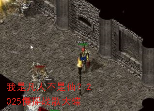 ���Ƿ��˲����ɣ�2025��ҡս����