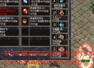 �޶�Dj���ɾ�ѡ����ȫӢ�����ռ�Ʒclub������Ϸս������ʴ�