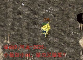 ����Dj����-2025��Сޱ��С���������ָ�����