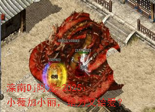 ����Dj����-2025��Сޱ��С���������ָ�����