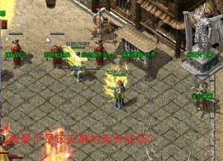 ���ǲ��Ǹð������뿪ս����