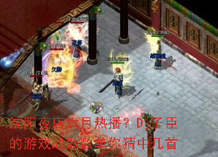 ����ҹ�������Ȳ���Dj�ӳ�����Ϸս��赥����м���