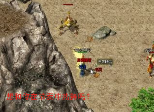 ������ڽ�����������