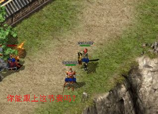 ���ܸ����������