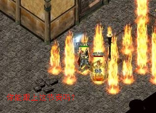 ���ܸ����������