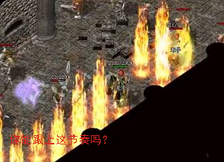 ���ܸ����������