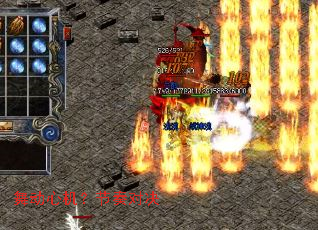 �趯�Ļ�������Ծ�