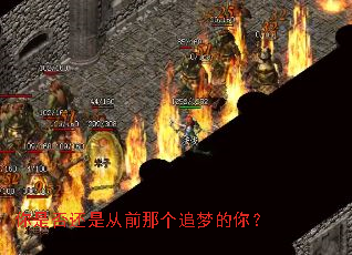 ���Ƿ��Ǵ�ǰ�Ǹ�׷�ε��㣿