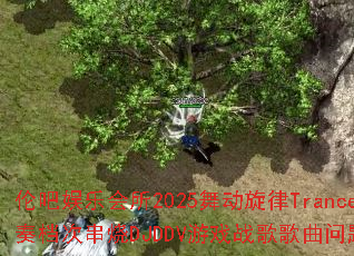 伦吧娱乐会所2025舞动旋律Trance节奏档次串烧DJDDV游戏战歌歌曲问题型带? 伦吧娱乐会所2025舞动旋律Trance节奏档次串烧DJDDV游戏战歌歌曲问题型带?
