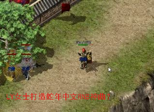 LYŮʿ������������RNB������