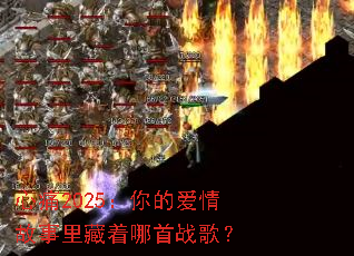 ��ʹ2025����İ���������������ս�裿