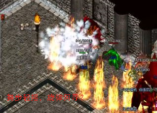 舞步轻摇,旋律何寻? 舞步轻摇,旋律何寻?