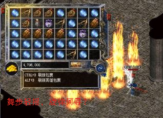 �貽��ҡ�����ɺ�Ѱ��