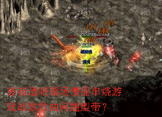 �պɾư�ů����ҡ������Ϸս����������ʹ���