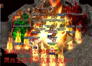 ����DJ����2025��������˿��Ϯ���Ǹ߸�˧��ʤ��