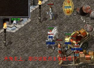 ���ñ��ϣ���ϫ���ܷ�����ս����