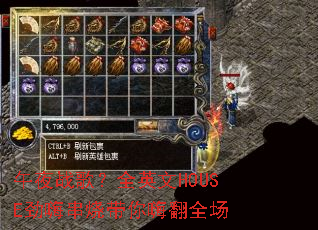 ��ҹս�裿ȫӢ��HOUSE���˴��մ����˷�ȫ��