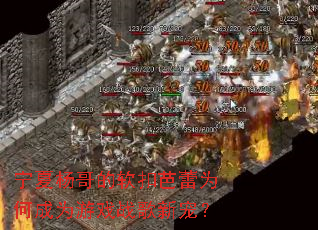 �����������۰���Ϊ�γ�Ϊ��Ϸս���³裿