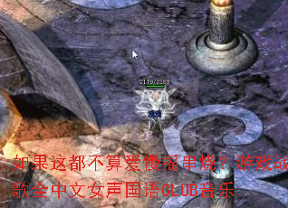 ����ⶼ���㰮��ҡ���գ���Ϸս��ȫ����Ů������CLUB����