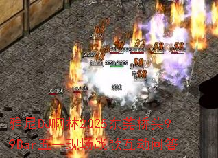 ����DJ����2025��ݸ��ͷ99Bar��һ�ֳ�ս�軥���ʴ�