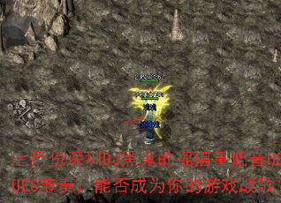 ���·�����DJ�ڹ���ҡ���ص���HOUES���࣬�ܷ��Ϊ�����Ϸս�裿