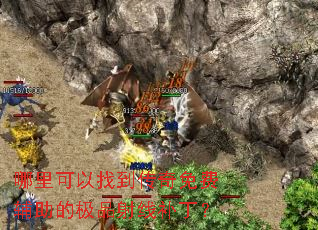 ��������ҵ�������Ѹ����ļ�Ʒ���߲�����