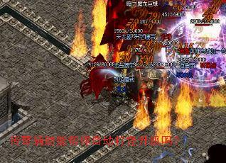 ���渨���ܰ����Զ����������