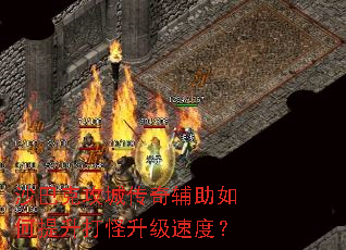 ɳ�Ϳ˹��Ǵ��渨�����������������ٶȣ�