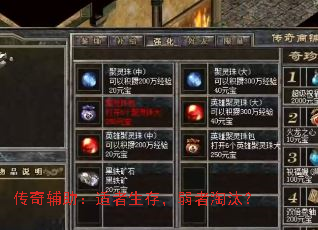 ���渨�����������棬������̭��